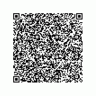 vCard 73952254718