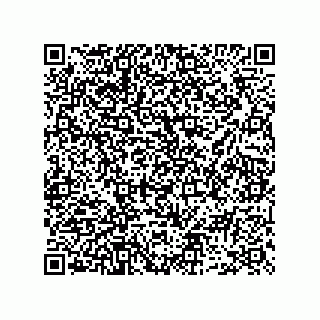 vCard 73952254719
