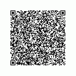 vCard 73952254720