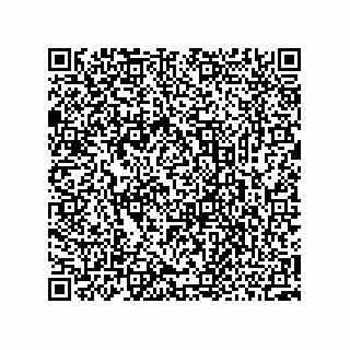 vCard 73952254721