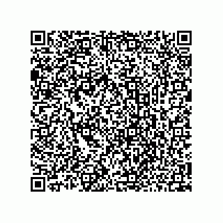 vCard 73952254722