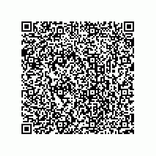 vCard 73952254723