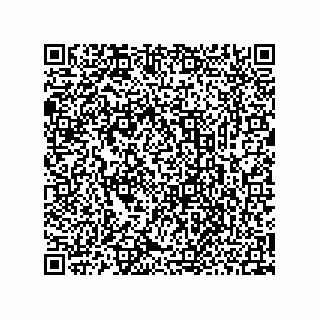 vCard 73952254724