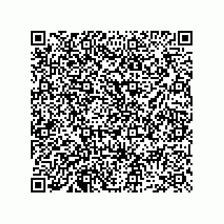 vCard 73952254725