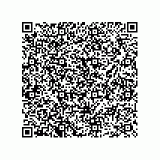 vCard 73952254726