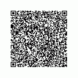 vCard 73952254727