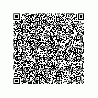 vCard 73952254728