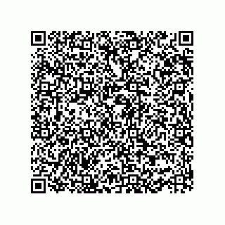 vCard 73952254730