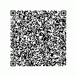 vCard 73952254731