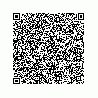vCard 73952254732