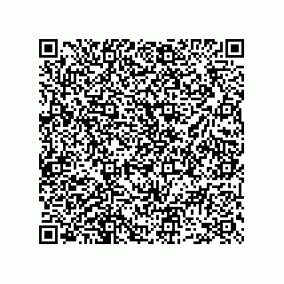 vCard 73952254733