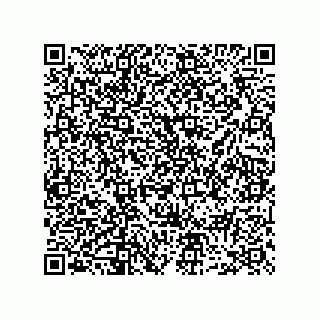 vCard 73952254734