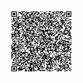 vCard 73952254735
