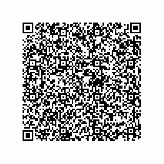 vCard 73952254736