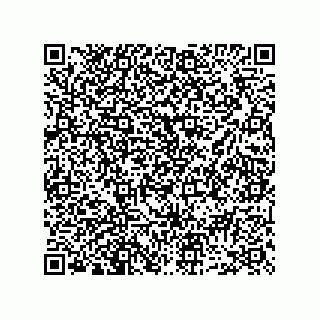 vCard 73952254737