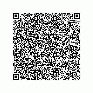 vCard 73952254738