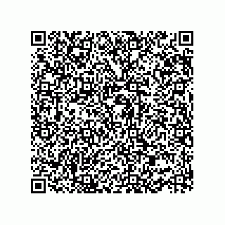 vCard 73952254739