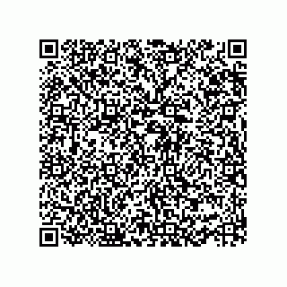 vCard 73952254740