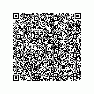 vCard 73952254741