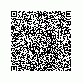 vCard 73952254742