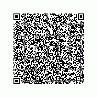 vCard 73952254743