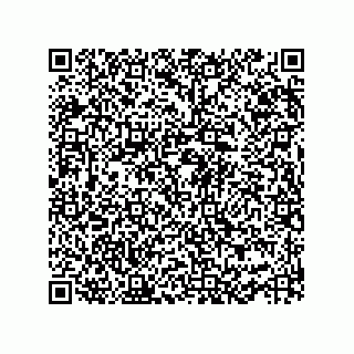 vCard 73952254744