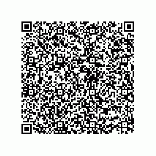 vCard 73952254745