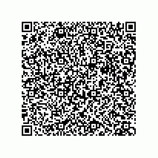 vCard 73952254746