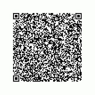 vCard 73952254747