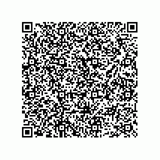 vCard 73952254748