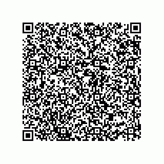 vCard 73952254749