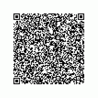 vCard 73952254750