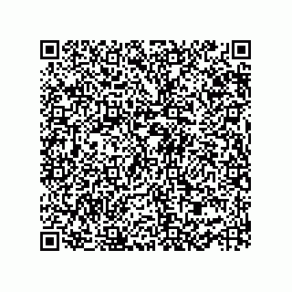 vCard 73952254751