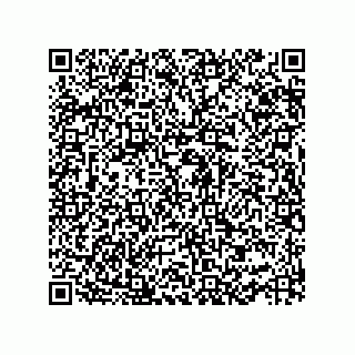 vCard 73952254752