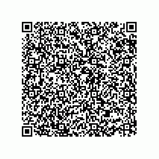 vCard 73952254753