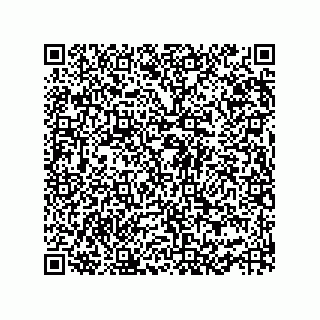 vCard 73952254754
