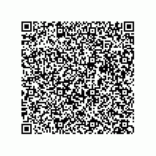 vCard 73952254755