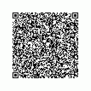 vCard 73952254756