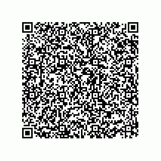 vCard 73952254757