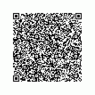 vCard 73952254758