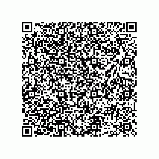 vCard 73952254759
