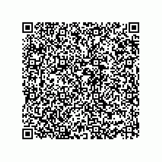 vCard 73952254760
