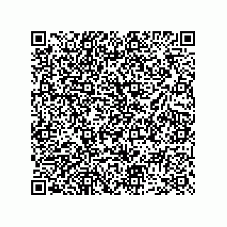 vCard 73952254762