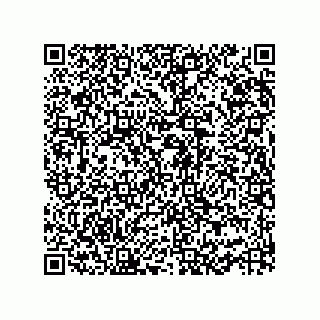 vCard 73952254764