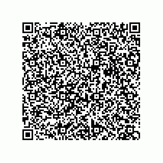 vCard 73952254765