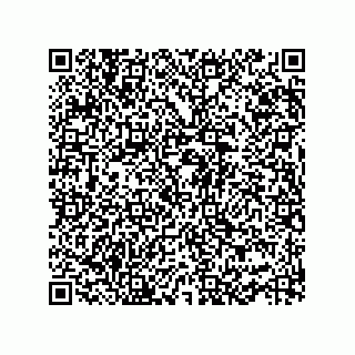 vCard 73952254766