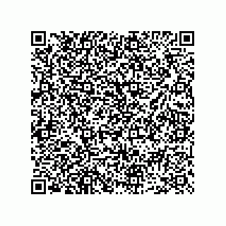 vCard 73952254767