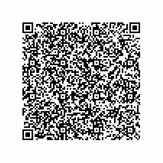 vCard 73952254768
