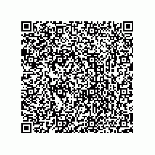 vCard 73952254769