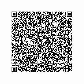 vCard 73952254770